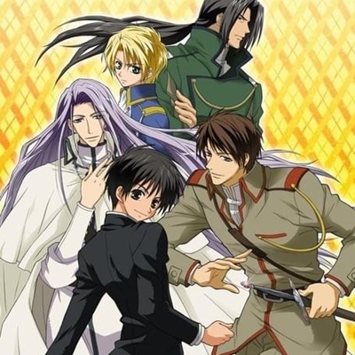 thumbnail image