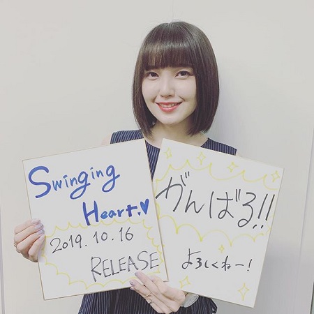 鬼頭明里さんってなんであんなに声優の仕事あるの？