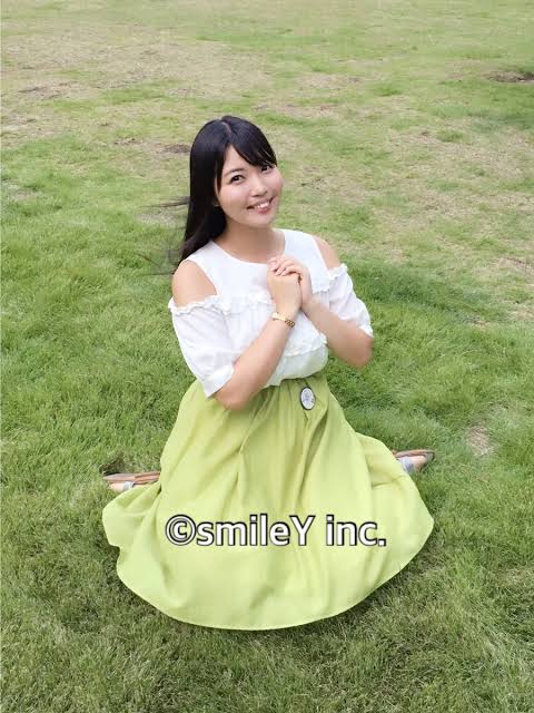 画像 大坪由佳さん 色々とデカすぎる Juuuke 画像 大坪由佳さん 色々とデカすぎる Juuuke