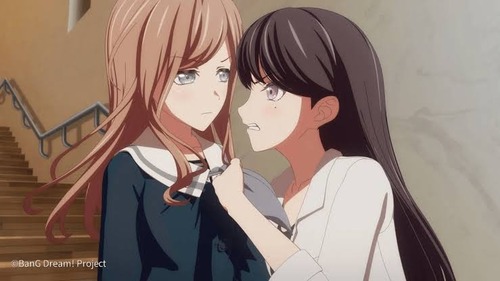 no