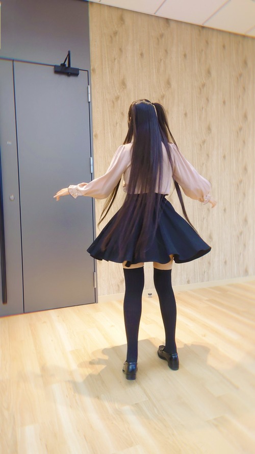 no