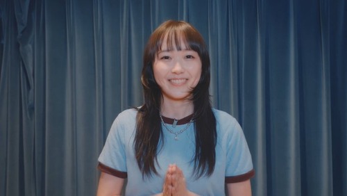 ヤニねこ声優・明智璃子さん、容姿だけでなく演技力も実力派と高い評価