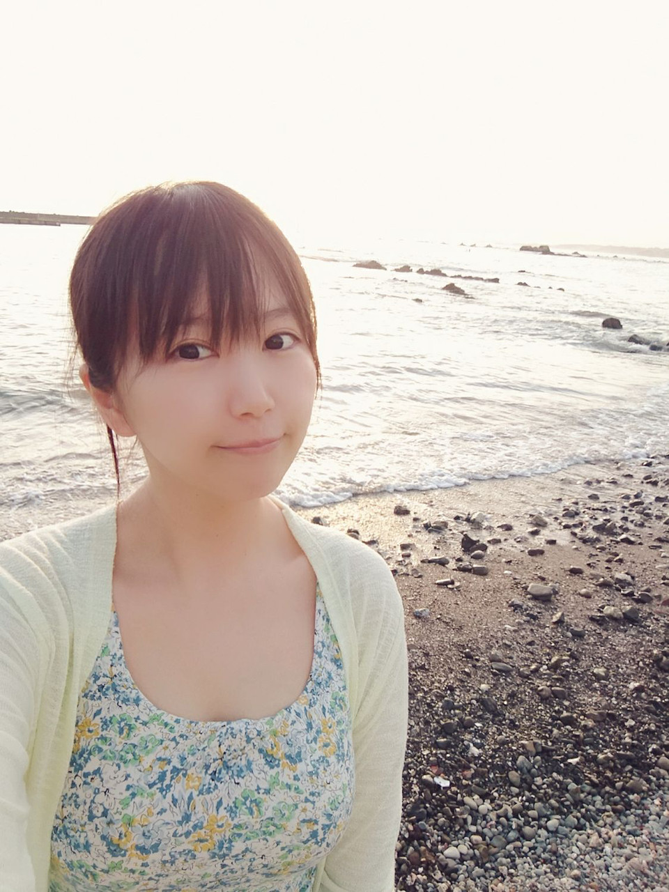 画像 小岩井ことりさんのお胸えっろwww Juuuke 画像 小岩井ことりさんのお胸えっろwww Juuuke