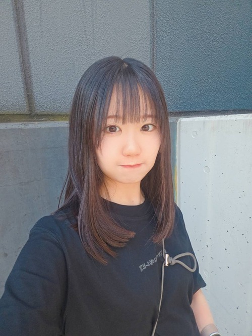 【画像】最新の東山奈央さん、髪を切って可愛くなるｗｗｗｗ