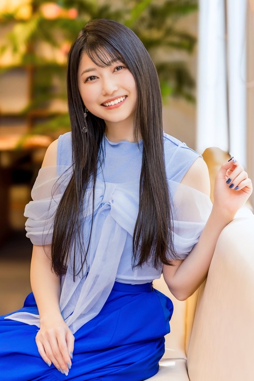 雨宮天とかいう声優アイドル、可愛すぎるｗｗｗｗ