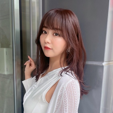 【画像】声優の井口裕香さん、いくらなんでもムホホすぎるwwww