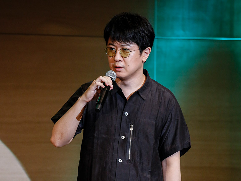 朗報 イケメン声優の杉田智和さん 髪の毛が完全復活する Juuuke 朗報 イケメン声優の杉田智和さん 髪の毛が完全復活する Juuuke