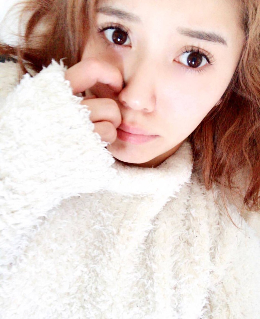 南條愛乃さん 内田彩さん Pileさんのすっぴんwwwwwww アニメ 声優情報まとめ 南條愛乃さん 内田彩さん Pileさんのすっぴんwwwwwww アニメ 声優情報まとめ