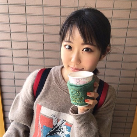 朗報 声優の東山奈央さん 最新画像がガチで可愛いw Juuuke 朗報 声優の東山奈央さん 最新画像がガチで可愛いw Juuuke