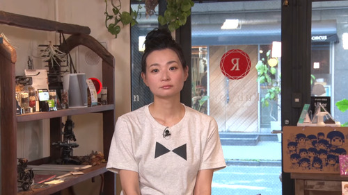 【朗報】人気声優の広橋涼さん、なんかASMR界でトップに君臨してしまう