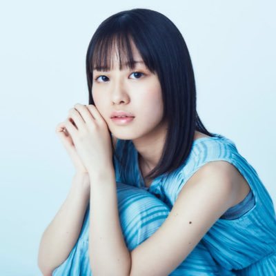 声優・楠木ともりがラルクのtetsuyaに曲を提供してもらって喜んでいたけど