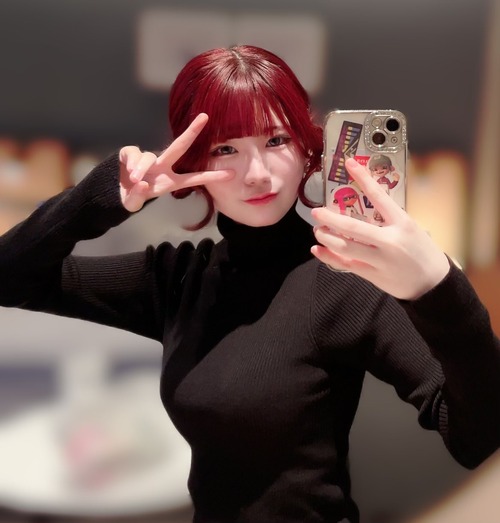 井芹仁菜のまとめ