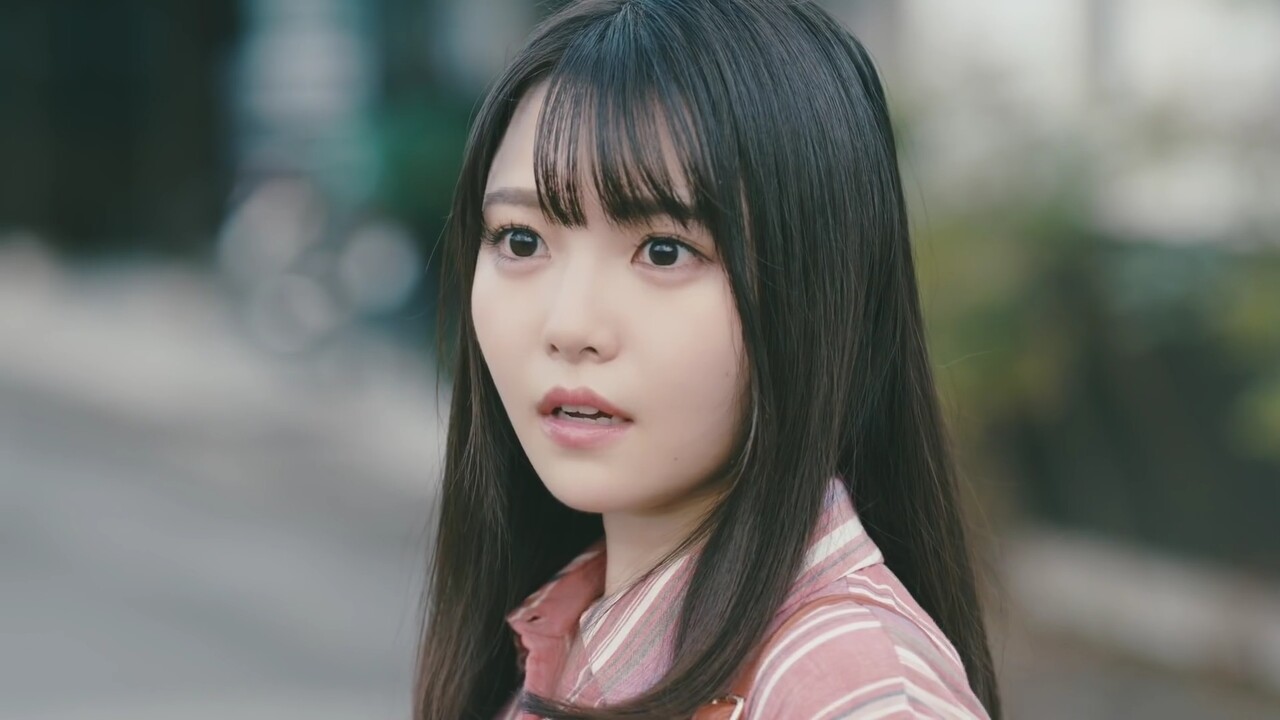 朗報 麻倉ももさん 最新mvが激カワだと話題にwww Juuuke 朗報 麻倉ももさん 最新mvが激カワだと話題にwww Juuuke