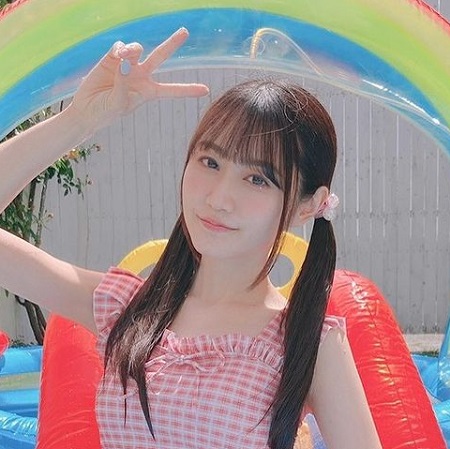 朗報 小倉唯ちゃんの最新水着姿 えちえちすぎるwwww ホモビの刃速報 朗報 小倉唯ちゃんの最新水着姿 えちえちすぎるwwww ホモビの刃速報
