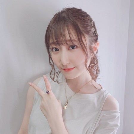 【画像】声優・日高里菜さんのエチエチな姿ｗｗｗ