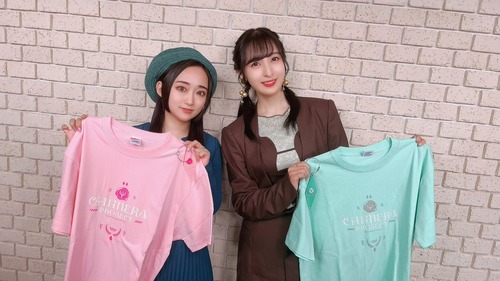 【画像】声優の悠木碧×佐倉綾音が可愛すぎるｗｗｗｗ