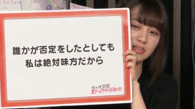 画像 楠木ともりさん 尋常じゃなくお疲れ ホモビの刃速報 画像 楠木ともりさん 尋常じゃなくお疲れ ホモビの刃速報