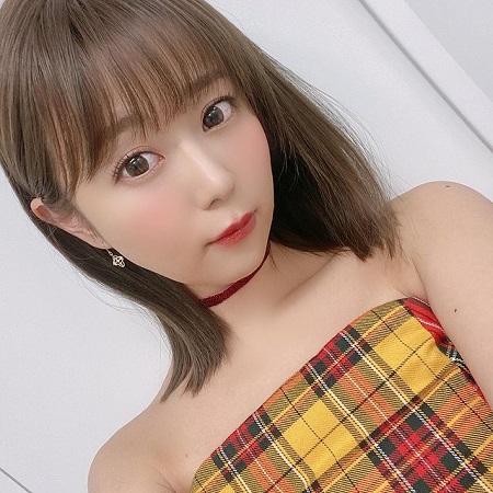 【画像】声優の井口裕香さん、爆発しそうな大きさに成長・・・