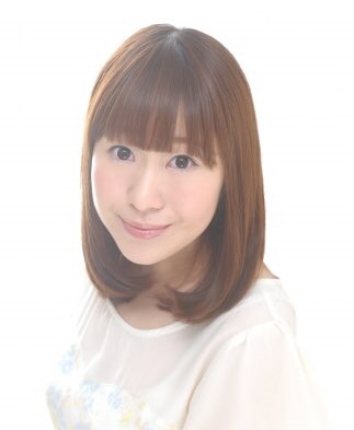 【祝】木村珠莉さん、結婚&出産していたことを発表!