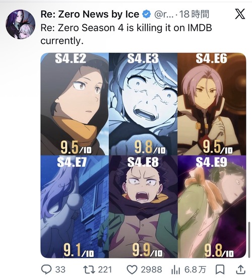 no
