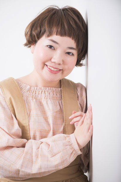 【画像】キュアエールの声優さん、可愛くなるwww