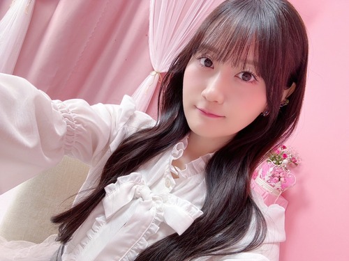 【画像】声優の小倉唯ちゃん(29)、覚醒ｗｗｗｗ