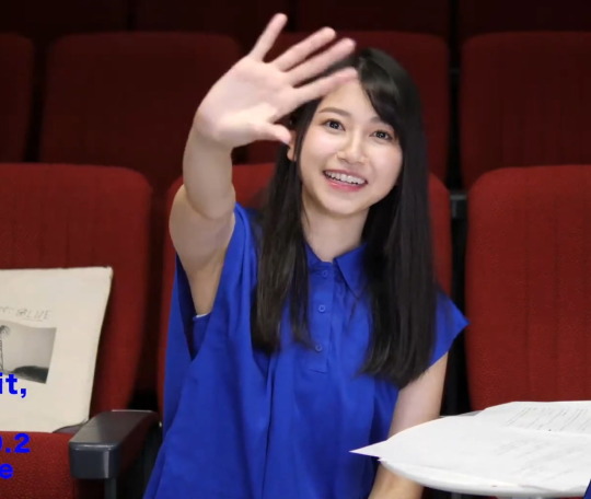 人気声優の雨宮天さん、TVCMに登場! これガチで世間に見つかっちゃうじゃん・・・