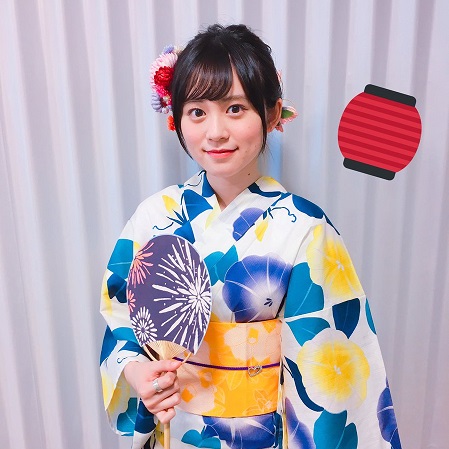 【画像】中島由貴さんが可愛すぎるwww