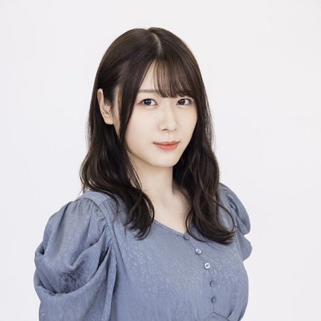 朗報 元ナナニジ声優の帆風千春さん 無事ブシロ声優になる Juuuke