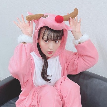 【画像】声優・上坂すみれちゃんのエチエチ足裏www