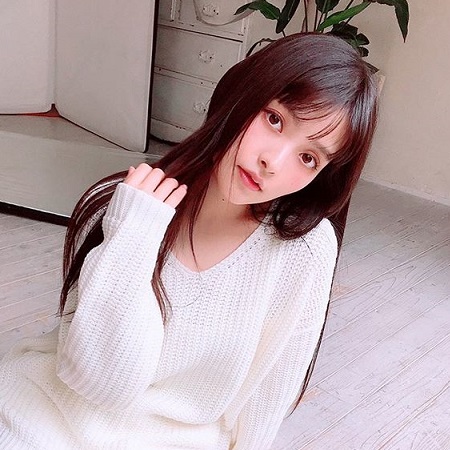 画像 上坂すみれさん 28 毛深いセクシー白ニットワンピ姿を披露www Juuuke 画像 上坂すみれさん 28 毛深いセクシー白ニットワンピ姿を披露www Juuuke