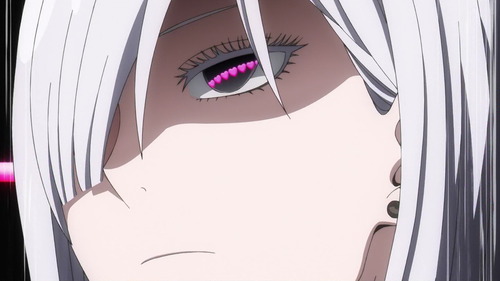 【声優】スパイファミリーの佐倉綾音ｗｗｗ