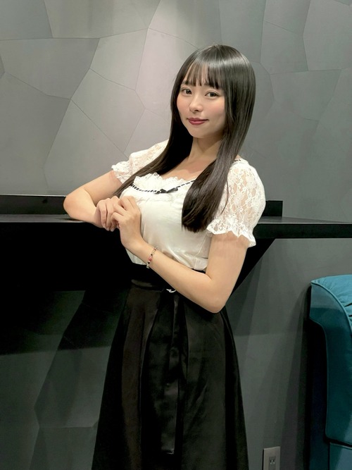 【画像】声優の澤田姫さんｗｗｗｗ