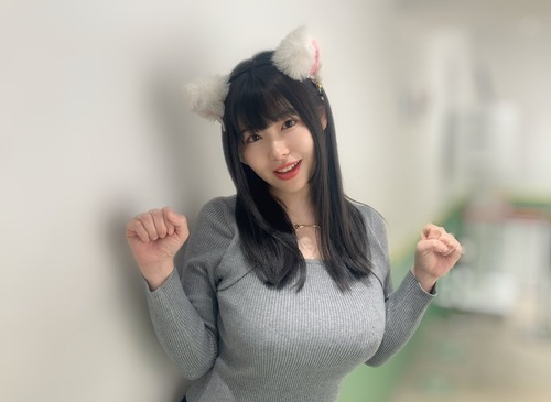 【悲報】新人声優さん、全ての声優を過去にしてしまう