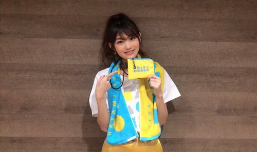 【朗報】早見沙織さん、芋臭さが完全に抜け切り絶世の美女へ