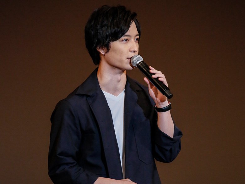 悲報 女性声優さん 共演した男性声優がイケメンすぎて興奮してしまう Juuuke