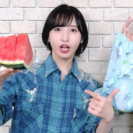 【画像】最新の佐倉綾音ちゃん、ガチのマジでかわいい!!!