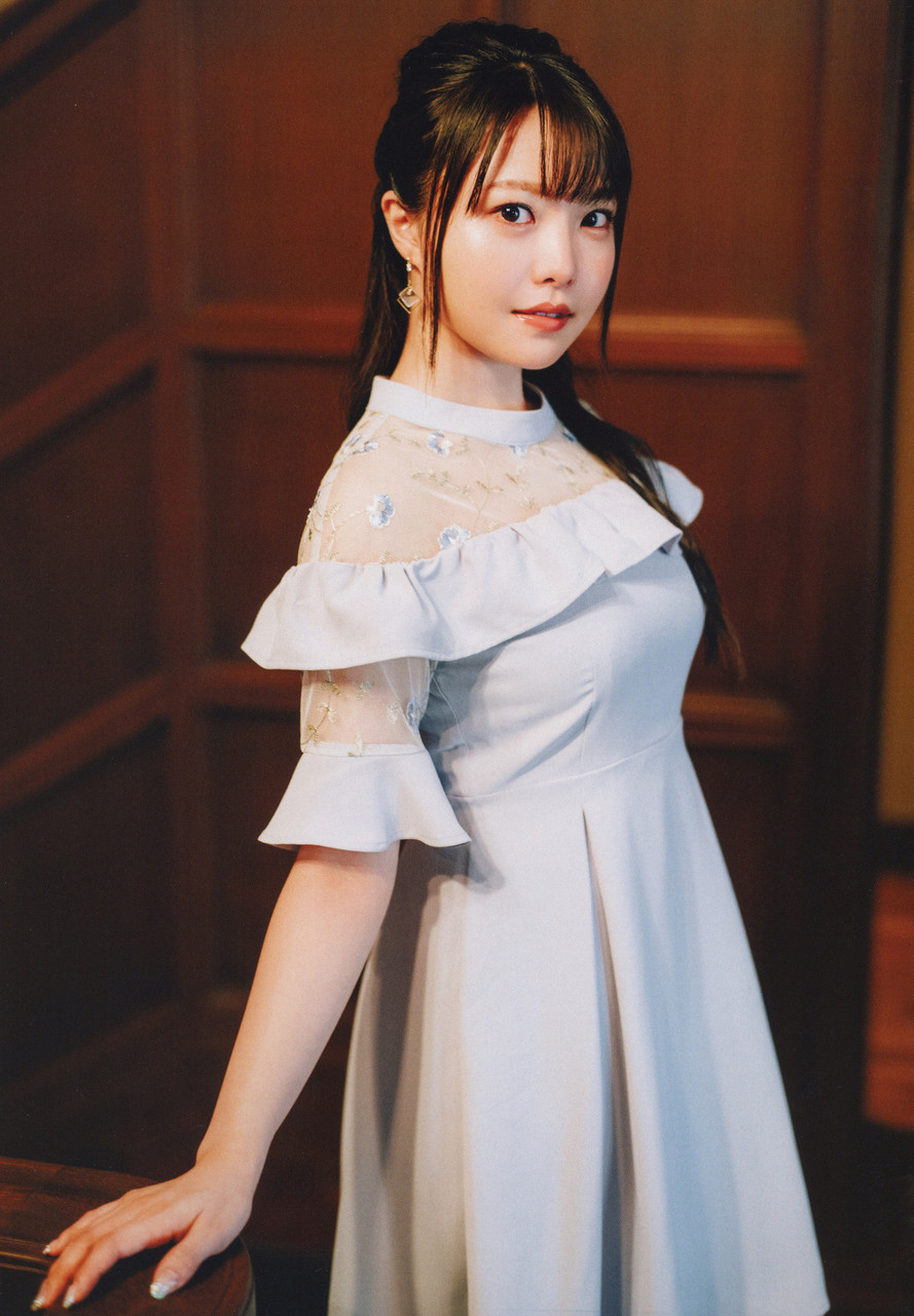 画像 麻倉ももさん 胸の大きさが限界値を超えてしまう Juuuke 画像 麻倉ももさん 胸の大きさが限界値を超えてしまう Juuuke