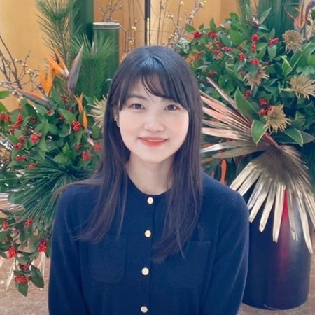 【画像】声優の早見沙織って最近普通に可愛くね???