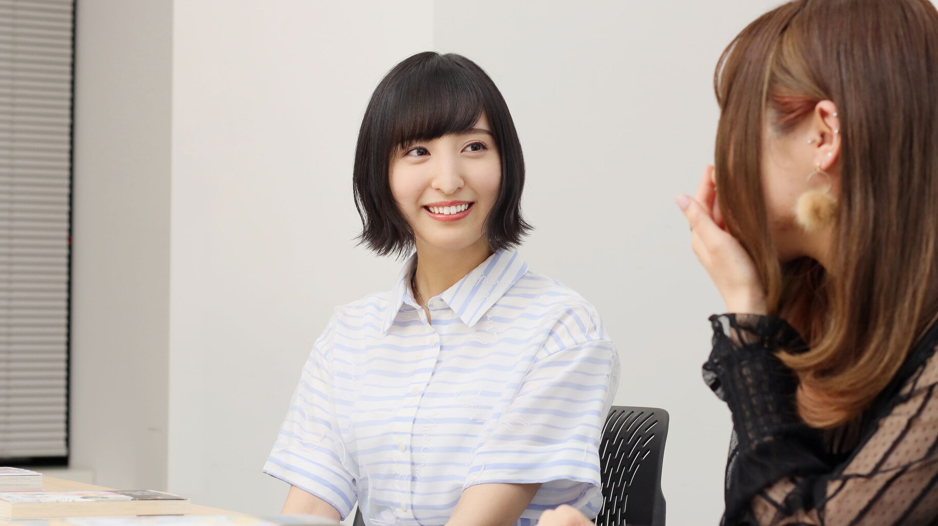 佐倉綾音 ガチ恋は相手が 望んでいないことを起こしてしまうから非難を受ける Juuuke 佐倉綾音 ガチ恋は相手が 望んでいないことを起こしてしまうから非難を受ける Juuuke