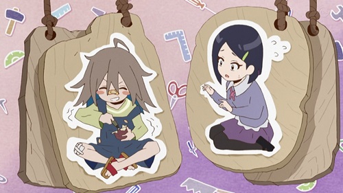 アニメ業界が今度は「DIY」を流行らせようとしてるけど流行ると思う?