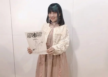 声優の桃井はるこってなんで突然消えたの？