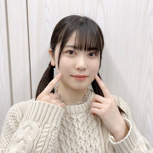 日向坂46・丹生明里(20)、声優デビュー！ 竹達彩奈が絶賛「すごくステキ。初めてって聞いてびっくり」