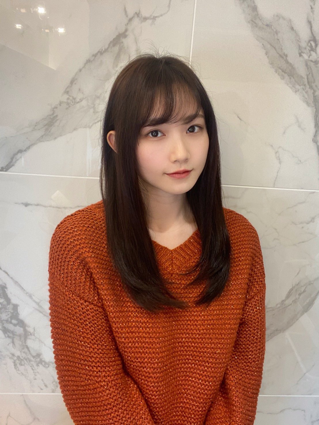 画像 新ラブライブ声優の青山なぎさちゃん 22 が可愛すぎると話題にw 漫画アニメまとまとめ速報 画像 新ラブライブ声優の青山なぎさちゃん 22 が可愛すぎると話題にw 漫画アニメまとまとめ速報