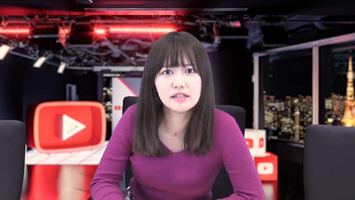 朗報 三澤紗千香さん Youtuberになるwww Juuuke 朗報 三澤紗千香さん Youtuberになるwww Juuuke