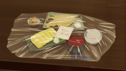 【画像】アニメオタクさん、このラップの掛け方がありかなしかで大揉め