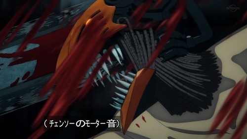 今期アニメ豊作やないか?