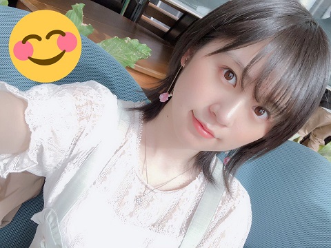 【画像】中島由貴ちゃん(21)がマジで可愛いwww