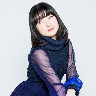 上田麗奈ちゃんと結婚したい