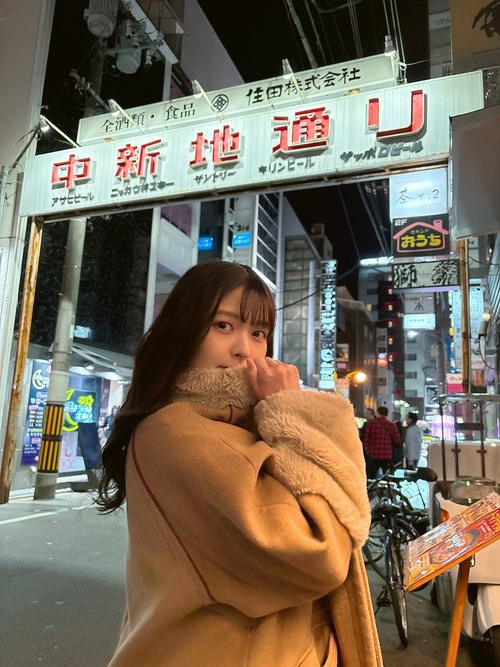 【朗報】声優・上坂すみれちゃん、33歳の生誕祭生配信が開催される！！！